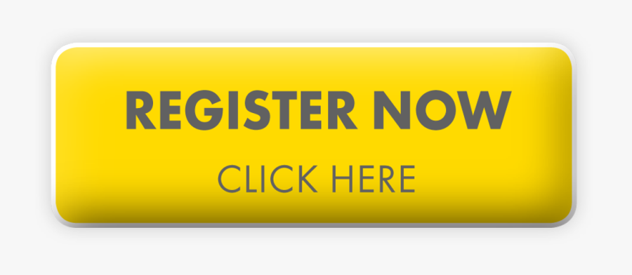 Orange, Transparent Clipart