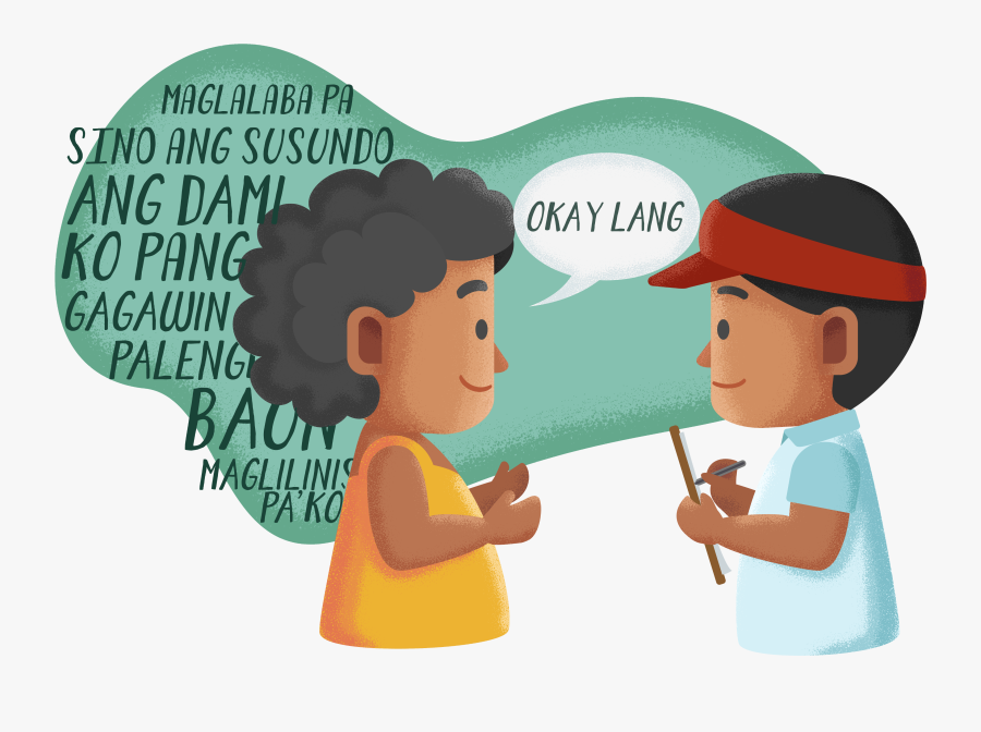 Cartoon, Transparent Clipart