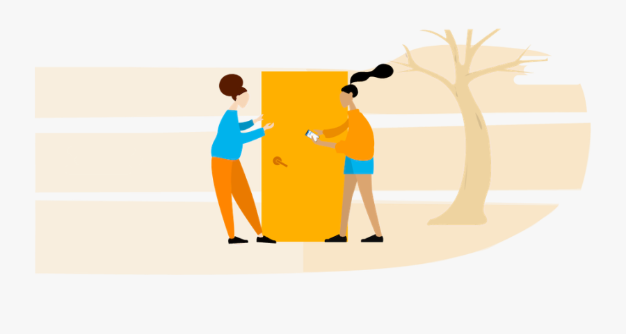 Illustration, Transparent Clipart