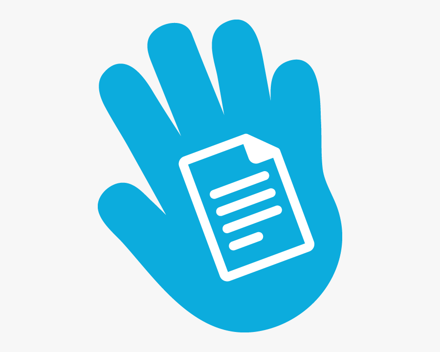 Playing Card Clipart , Png Download - Sign, Transparent Clipart