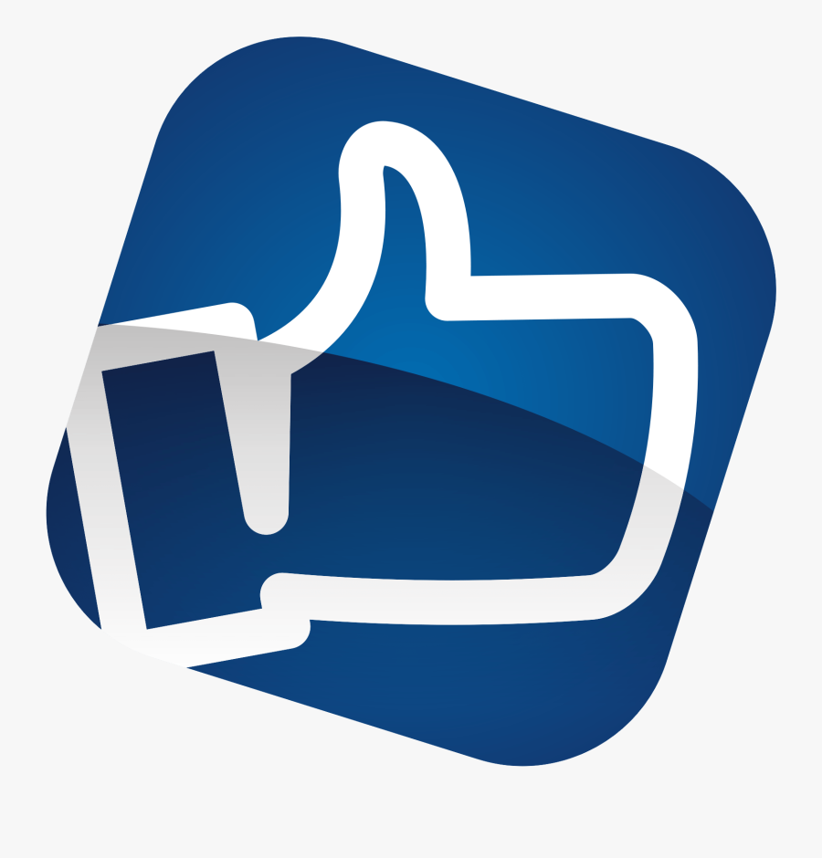 Please Do Subscribe To Our Schools That Rock Newsletter - School, Transparent Clipart