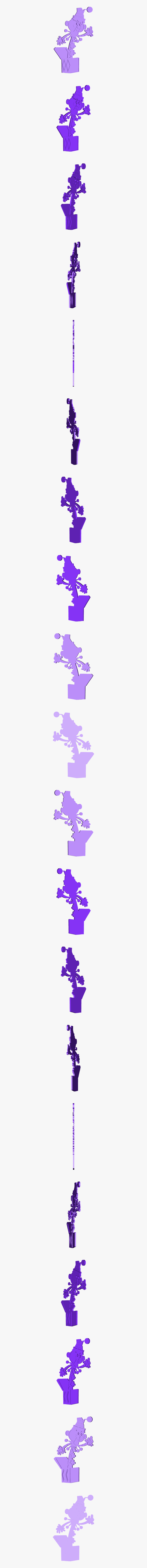 Silhouette, Transparent Clipart