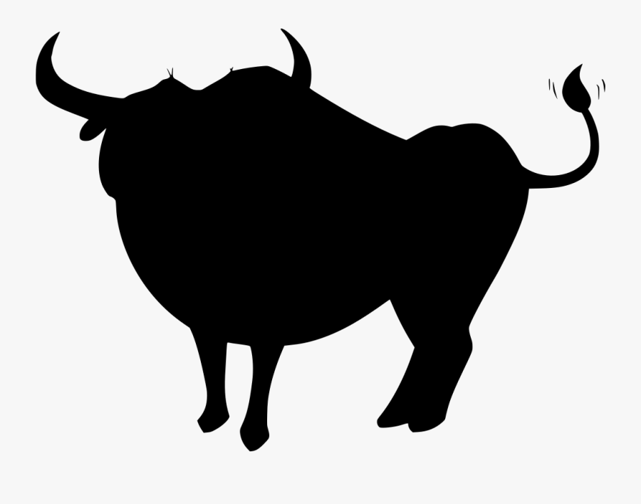 Black Cat Clipart Transparent Background , Png Download - Printable Black Cat Halloween, Transparent Clipart