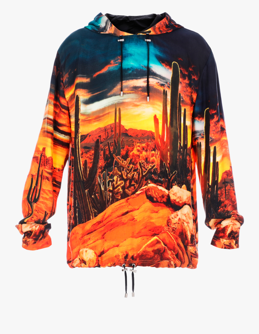 Hoodie, Transparent Clipart