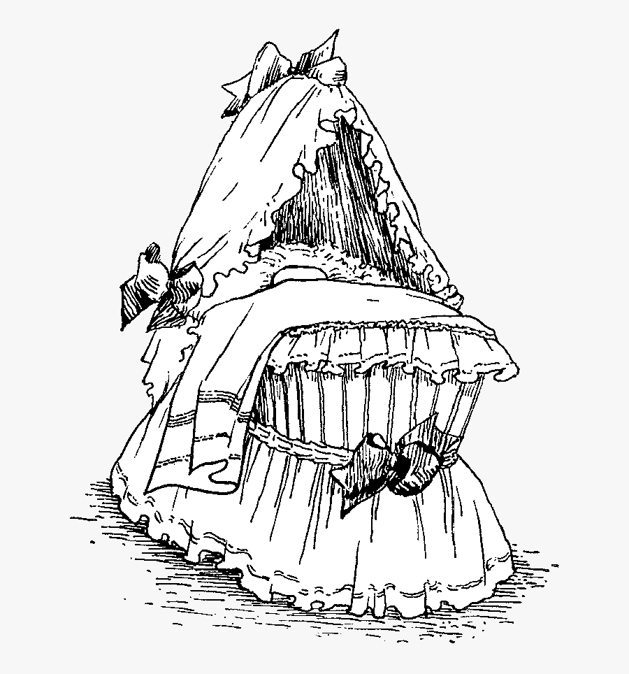 Clip Art, Transparent Clipart