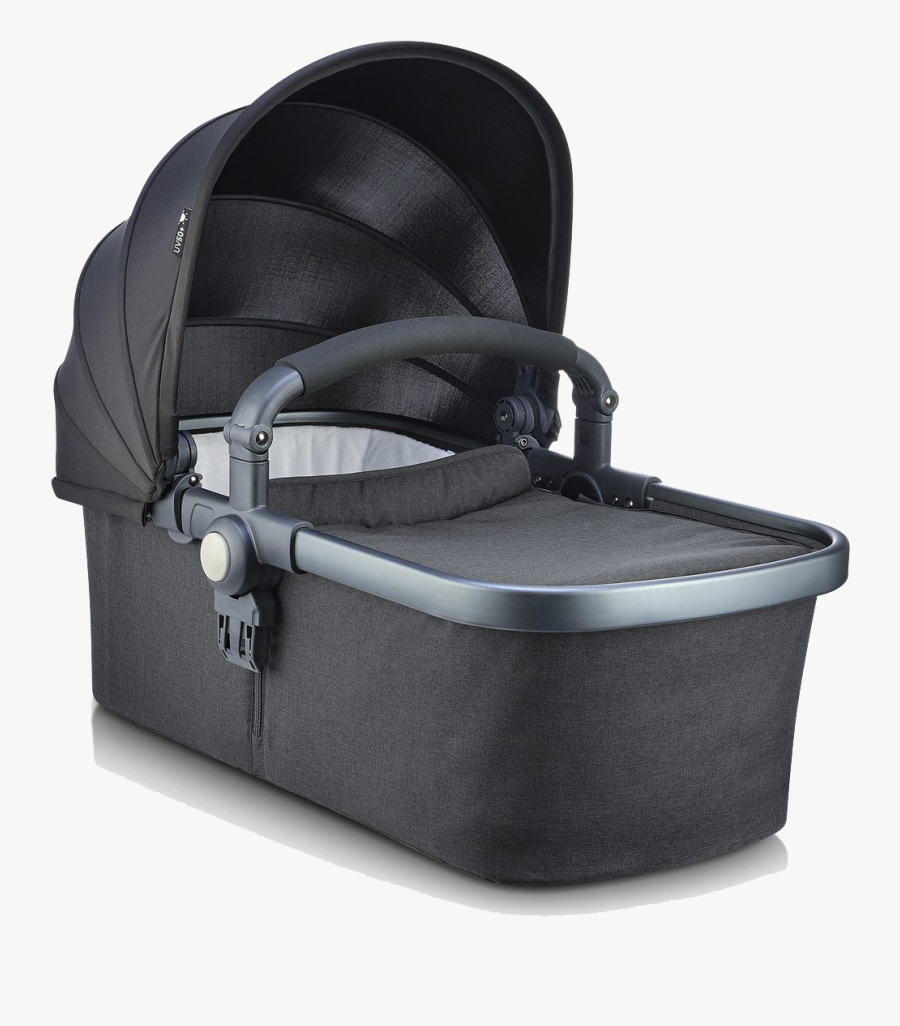 Bassinet Png File - Joovy Bassinet, Transparent Clipart