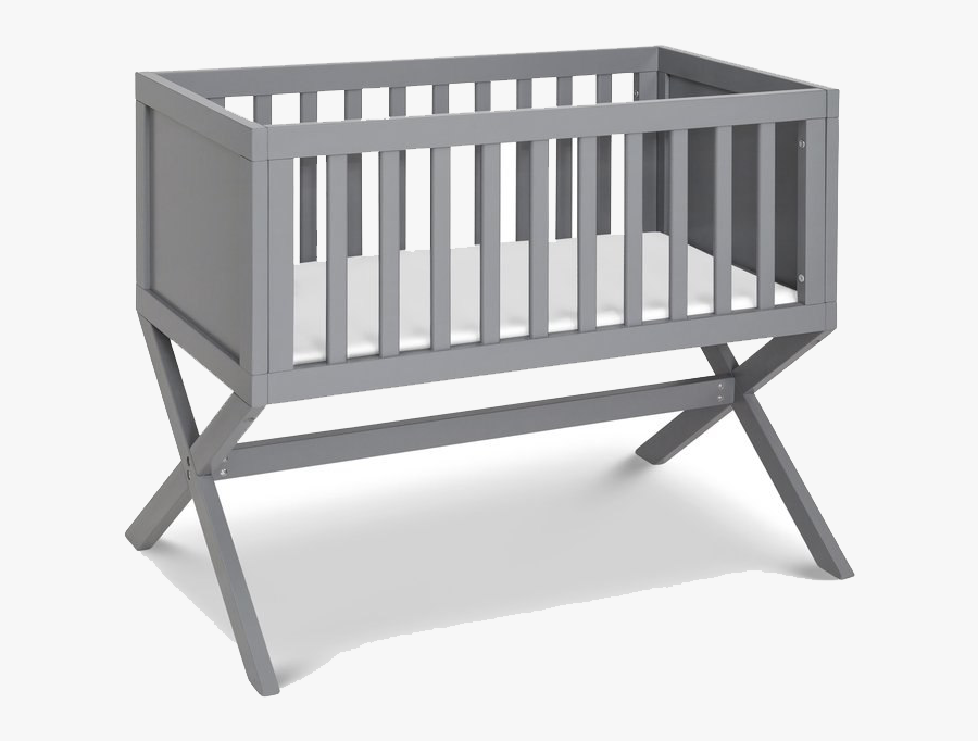 Png Pic Davinci Recall , Free Transparent Clipart ClipartKey