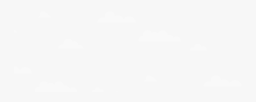 Ihs Markit Logo White, Transparent Clipart