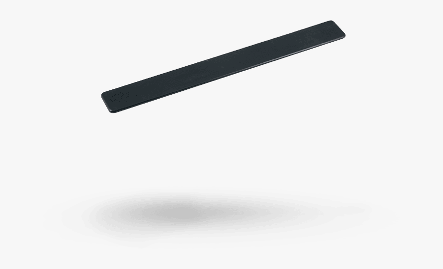 Bassinet Image - Bugaboo Cameleon Carrycot Wire, Transparent Clipart