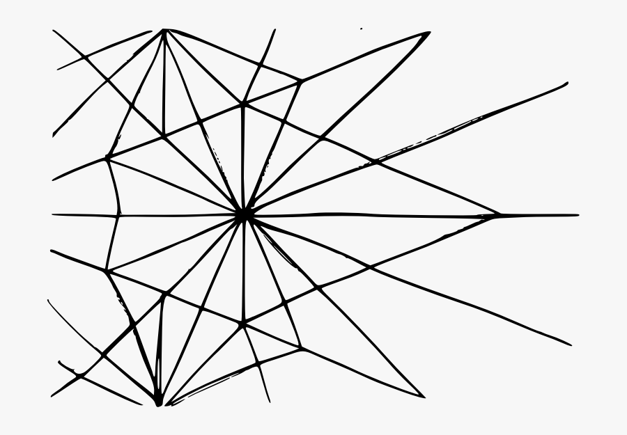 Paperclip Clipart Paper Plane - Paper Plane, Transparent Clipart