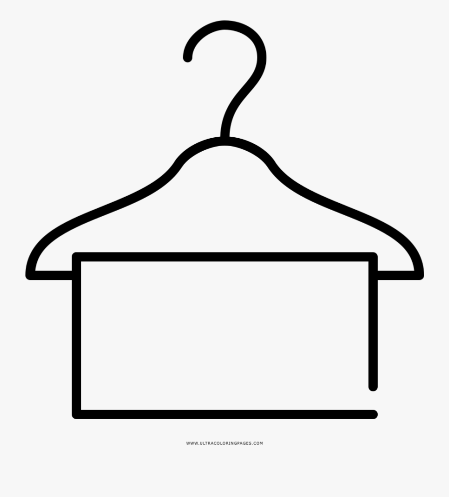 Transparent Waiter Clipart Black And White, Transparent Clipart