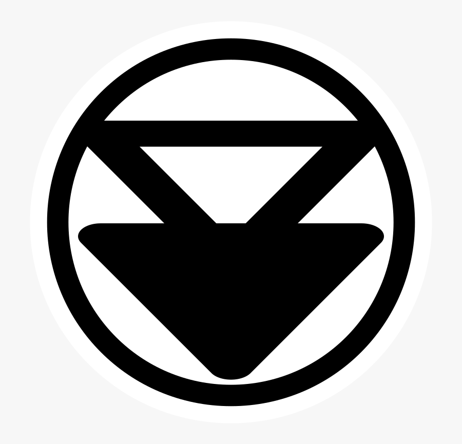 2d Cityscape In Overcast Clipart Icon Png - Clip Art, Transparent Clipart