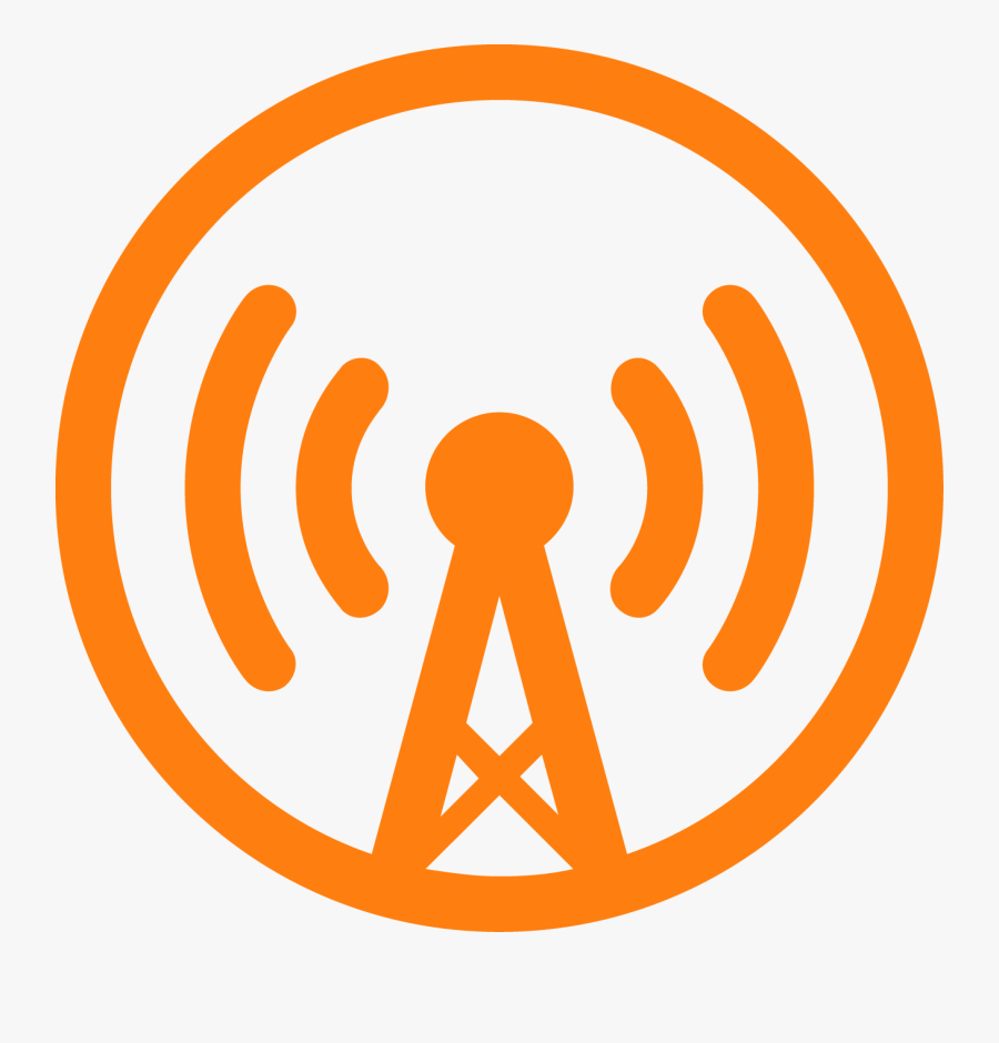 Overcast Logo Png - Overcast Logo Transparent, Transparent Clipart