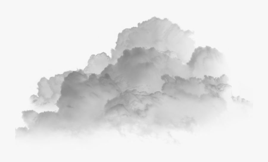 Cumulus Overcast Sky Cloud Png Download Free - Cloud Png, Transparent Clipart