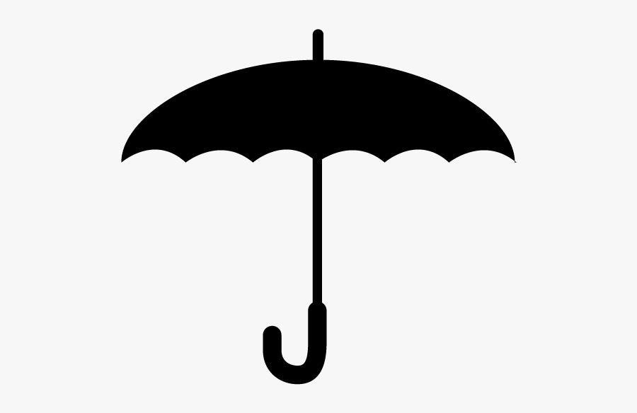Mary Poppins Umbrella Clipart, Transparent Clipart