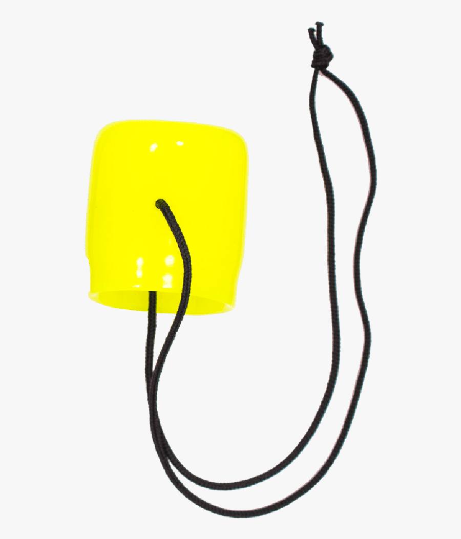 Valve Cap, Transparent Clipart