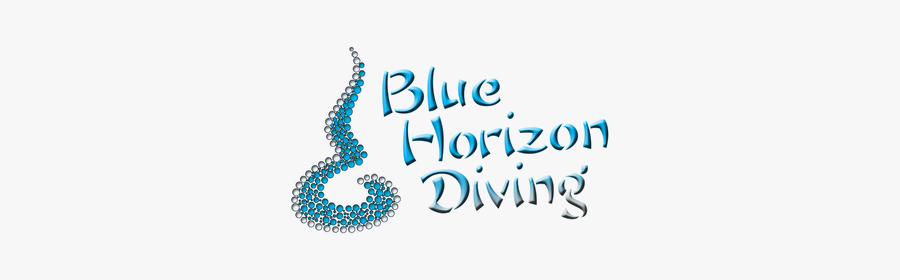 Logo - Calligraphy, Transparent Clipart