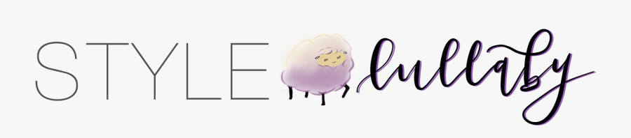 Logo - Sheep , Free Transparent Clipart - ClipartKey