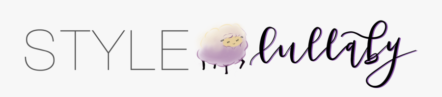 Logo - Sheep, Transparent Clipart