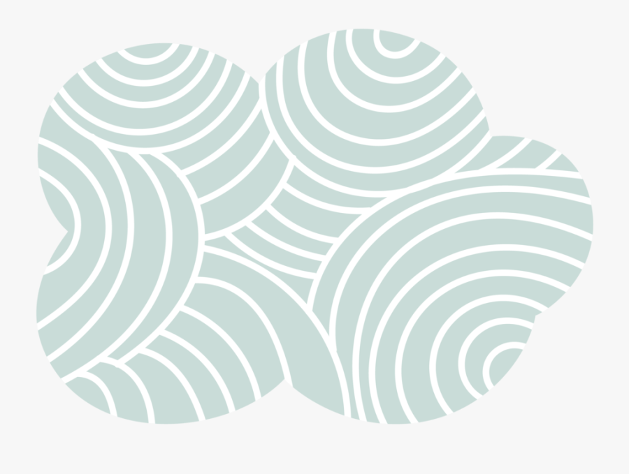 Lullaby Clipart, Transparent Clipart