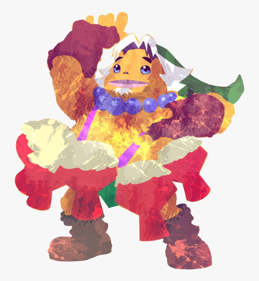 Transparent Lullaby Clipart - Illustration, Transparent Clipart