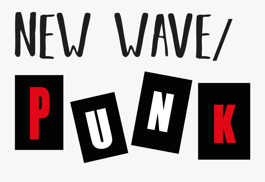 New Wave Clipart , Png Download, Transparent Clipart