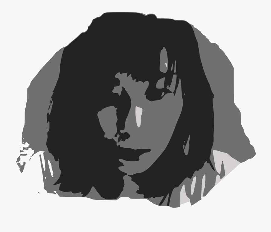 Desktop Wallpaper Clip Art - Wallpaper, Transparent Clipart