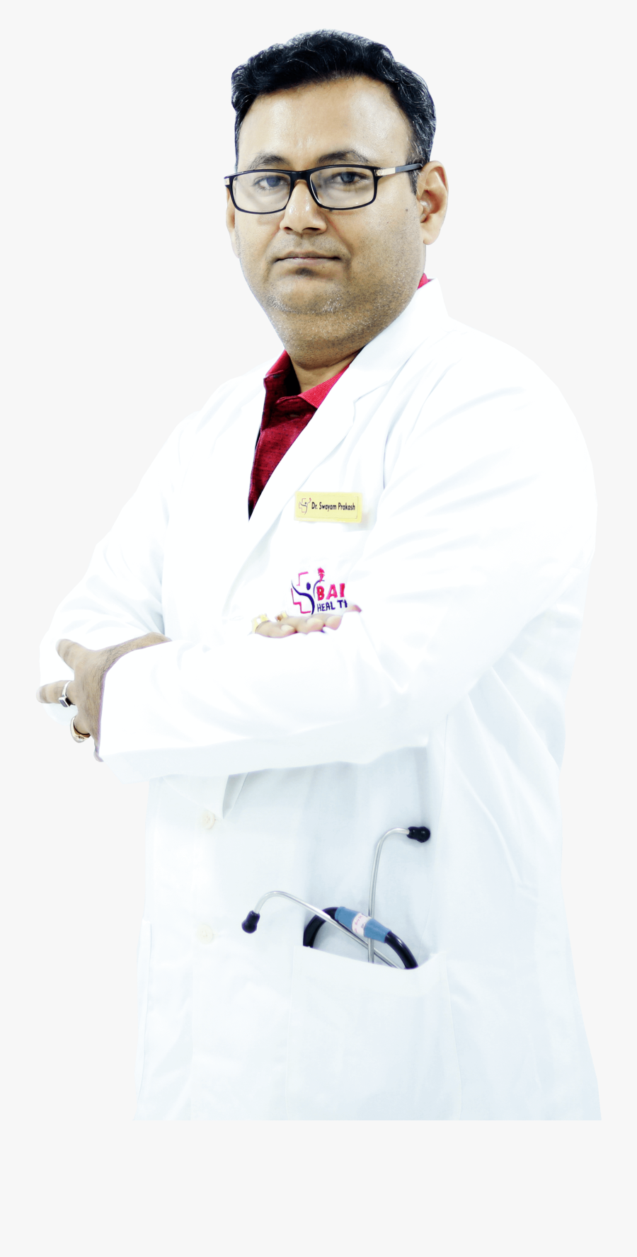 Kaan Acar Doktor, Transparent Clipart