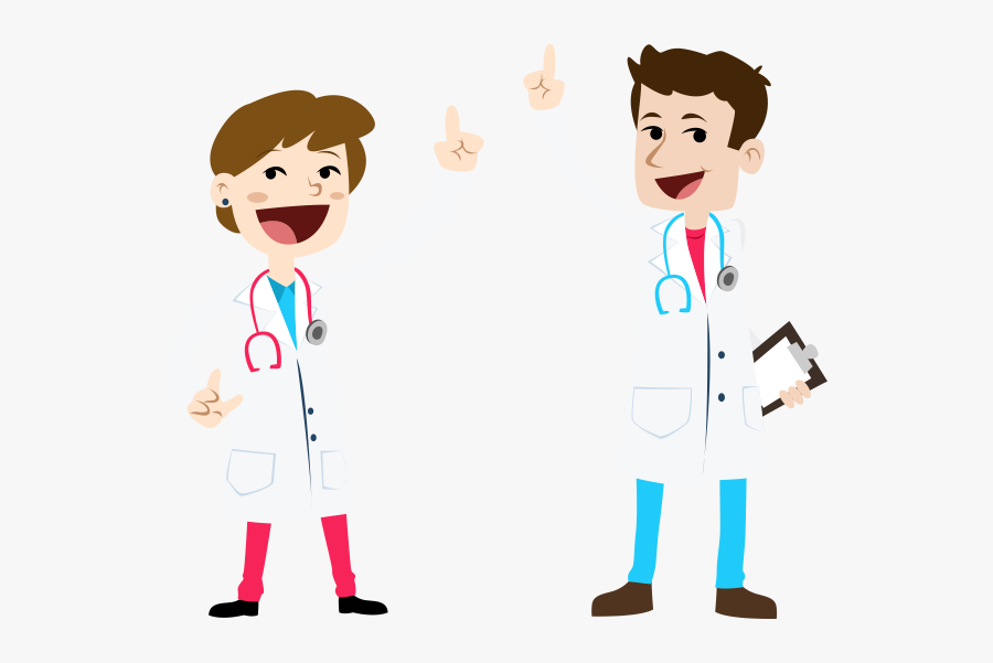 Transparent Uzay Clipart, Transparent Clipart