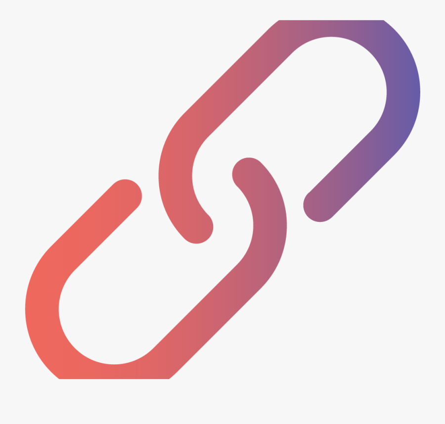 Transparent For Your Information Clipart - Calligraphy, Transparent Clipart