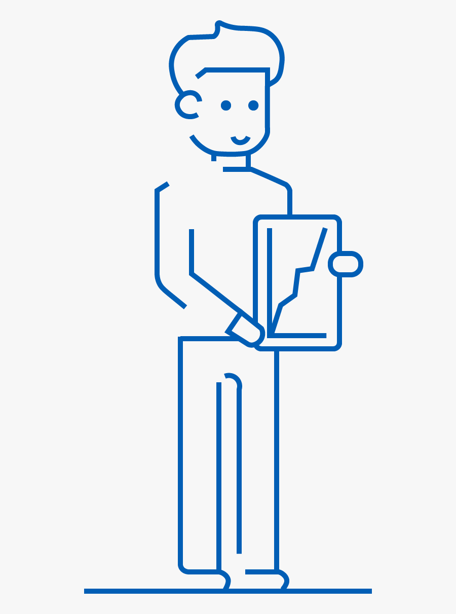 Information Clipart Task Analysis, Transparent Clipart
