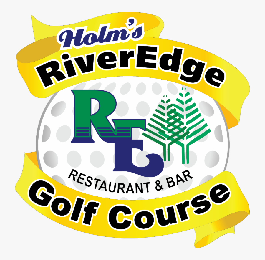 For More Information About The Programs Your Gift To, Transparent Clipart