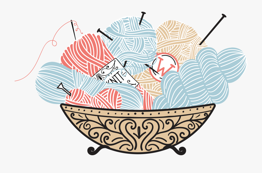 Spam Is Gross We Will *never* Share Or Sell Your Information - Cesta De Costura Png, Transparent Clipart