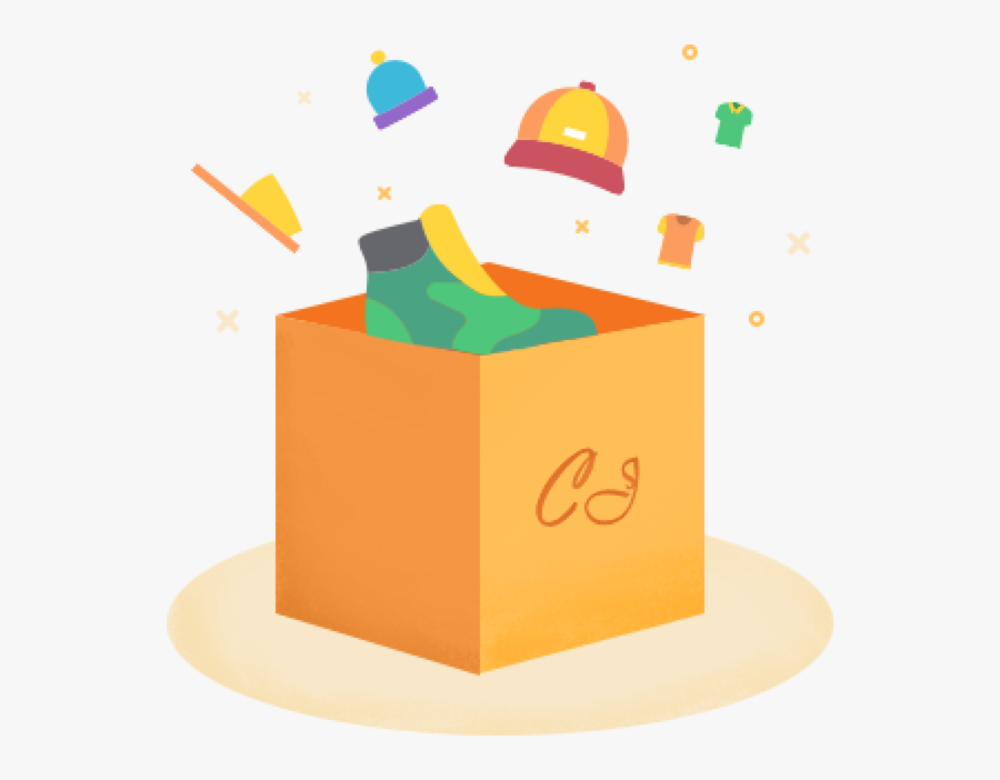 Clip Art, Transparent Clipart