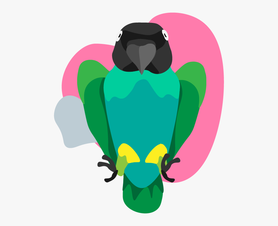 Illustration, Transparent Clipart