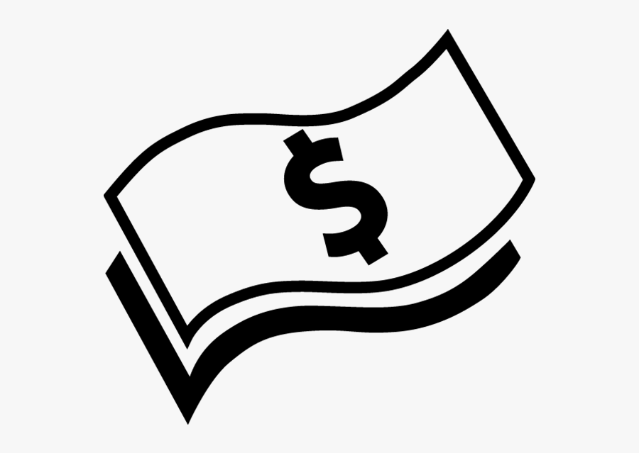 Step, Transparent Clipart