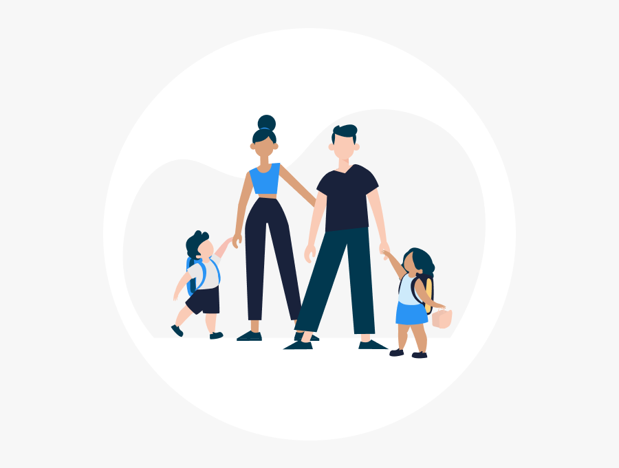 Illustration, Transparent Clipart