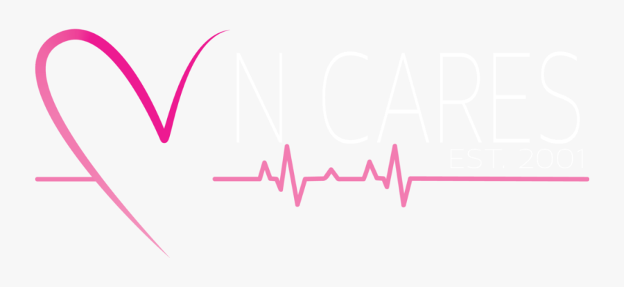 [pr] January 14th Davis Community Meals Vn Cares - Vn Cares, Transparent Clipart