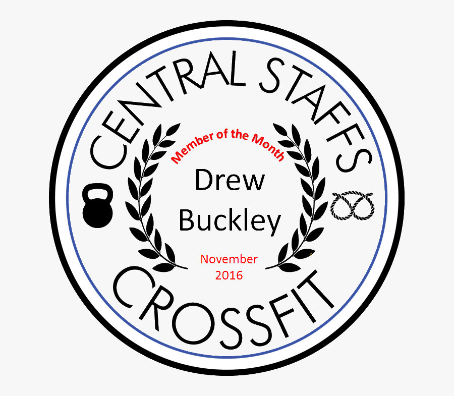 January Newsletter Clipart - General Assembly First Committee, Transparent Clipart