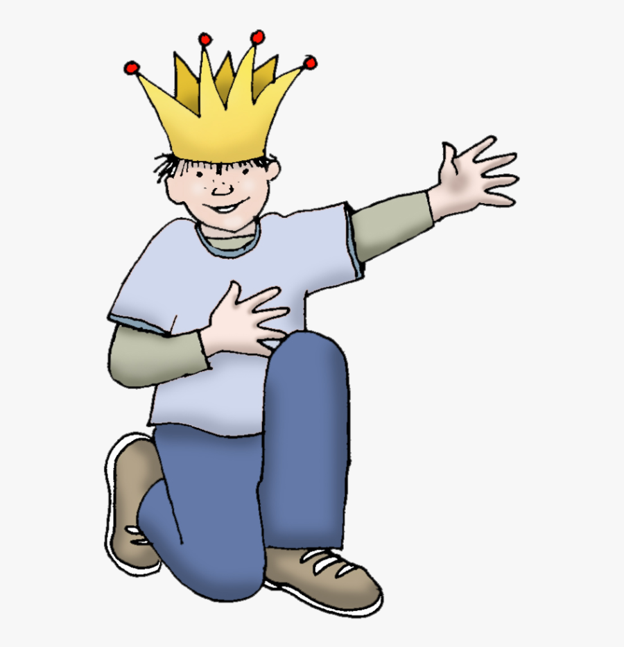 Drama Clipart School Hall - Cartoon, Transparent Clipart