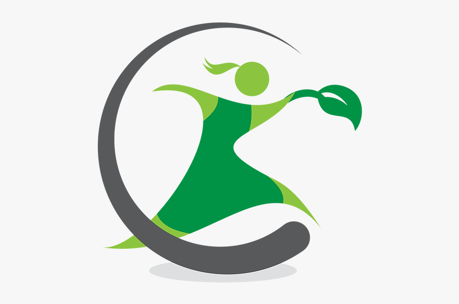 Graphic Design, Transparent Clipart