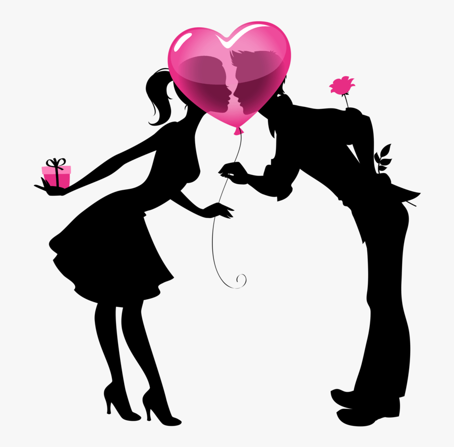 Featured image of post Desenhos De Casal Para Desenhar