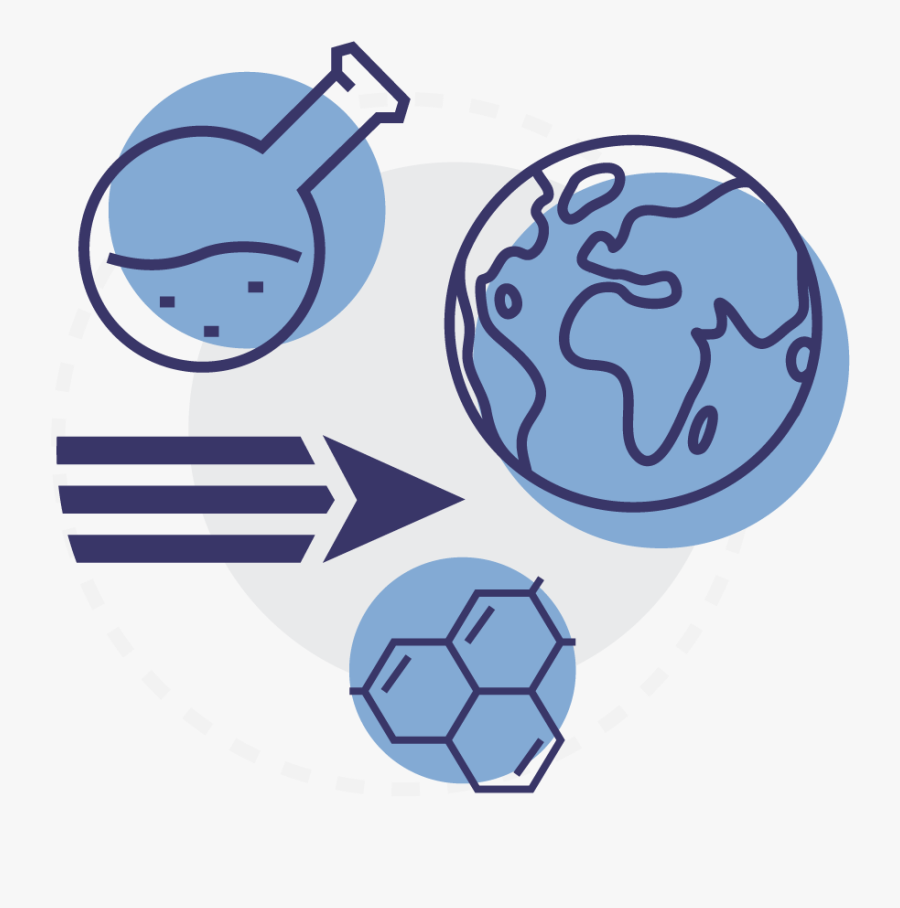 Swiftfuels Approach Graphic - Climat, Transparent Clipart