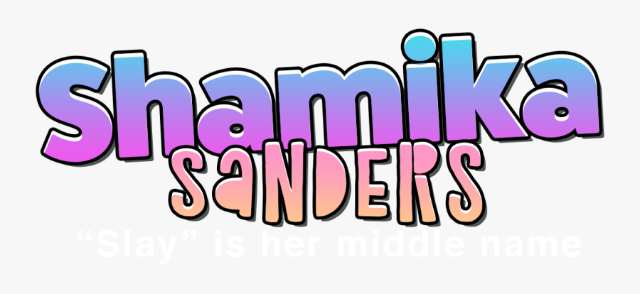 Transparent Campfire Smores Clipart, Transparent Clipart