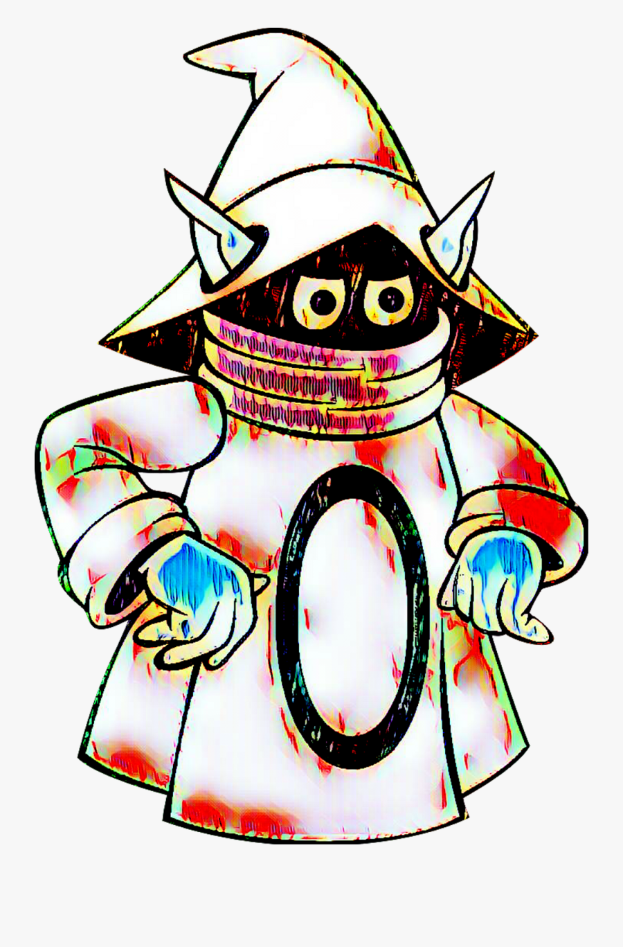 Png Download , Png Download, Transparent Clipart