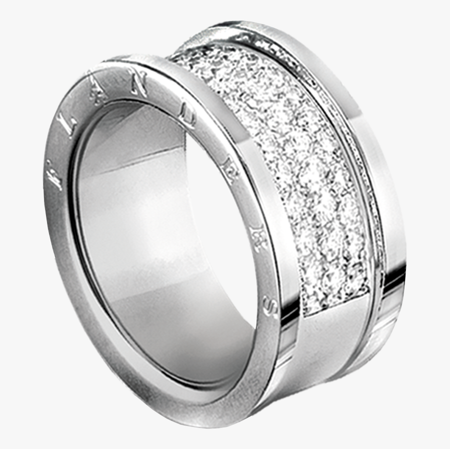 Pre-engagement Ring , Png Download - Pre-engagement Ring, Transparent Clipart