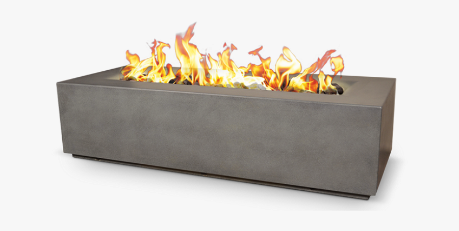 Clipart Fire Fire Pit - Fire Pit Png, Transparent Clipart