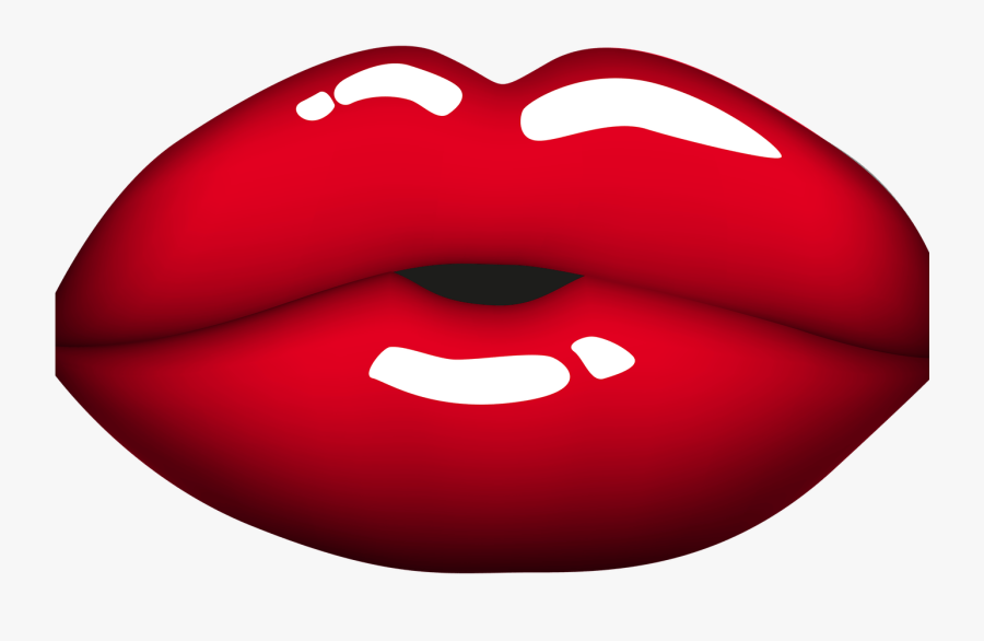 Png Download Png Download Big Lips Transparent Cartoon Free Transparent Clipart Clipartkey