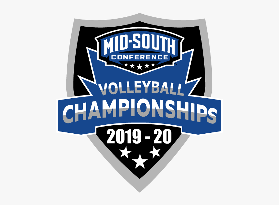 Phoenix Volleyball Set To Face Life In M - Graphic Design, Transparent Clipart