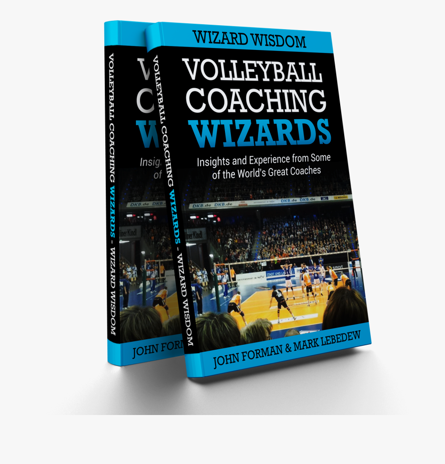 I Am An Author Again - Flyer, Transparent Clipart